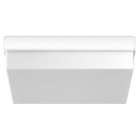 221160.002.1 - Ceiling-/wall luminaire 221160.002.1