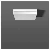 221161.002 - Ceiling-/wall luminaire 1x21W 221161.002