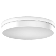 221155.002 - Ceiling-/wall luminaire 1x13,5W 221155.002