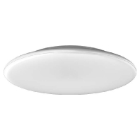 221175.002.2 - Ceiling-/wall luminaire 1x18W 221175.002.2