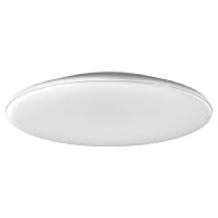 221176.002.2 - Ceiling-/wall luminaire 1x25W 221176.002.2