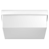 221165.002.1 - Ceiling-/wall luminaire 1x13,5W 221165.002.1