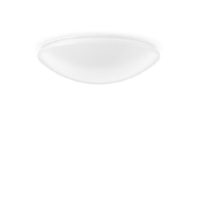 311171.862.2.79 - Ceiling-/wall luminaire 2x36W 311171.862.2.79