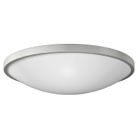 311880.0042.1 - Ceiling-/wall luminaire 8x2,2W 311880.0042.1