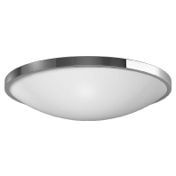 311489.0044 - Ceiling-/wall luminaire 2x15W 311489.0044