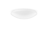 672421.002.4 - Emergency luminaire 29W IP40 672421.002.4