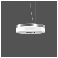 312259.000 - Pendant luminaire 1x27W 312259.000