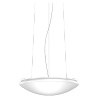 311930.002 - Pendant luminaire 8x2,2W 311930.002