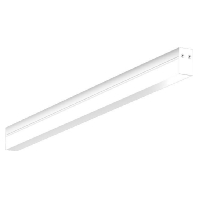 312236.002.1.76 - Strip Light 1x8,2W LED not exchangeable 312236.002.1.76