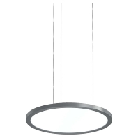 311998.000 - Pendant luminaire 1x19W 311998.000