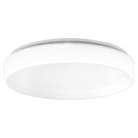 312084.002.1 - Ceiling-/wall luminaire 1x13,5W 312084.002.1