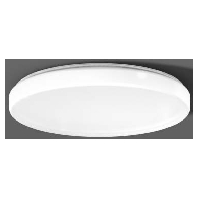 312087.002.2 - Ceiling-/wall luminaire 1x33W 312087.002.2