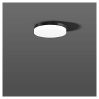 312133.0031.1 - Ceiling-/wall luminaire 1x21W 312133.0031.1