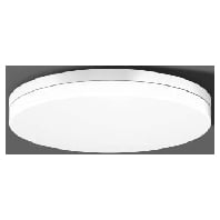 312175.002.3 - Ceiling-/wall luminaire 1x27W 312175.002.3