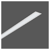 312176.0045 - Ceiling-/wall luminaire 1x21,8W 312176.0045