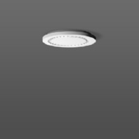 312184.002.1 - Ceiling-/wall luminaire 1x12W 312184.002.1