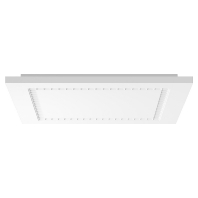 312189.002 - Ceiling-/wall luminaire 1x25W 312189.002