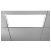 312272.002.790 - Ceiling-/wall luminaire 1x40W 312272.002.790