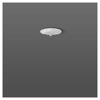 312280.002.76 - Ceiling-/wall luminaire 1x13W 312280.002.76