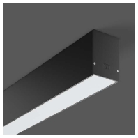 312305.003.1 - Ceiling-/wall luminaire 3x5,8W 312305.003.1