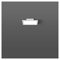 312375.002 - Ceiling-/wall luminaire 1x18W 312375.002