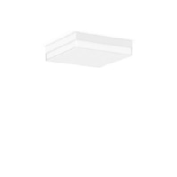 312667.002.19 - Ceiling-/wall luminaire 1x13...21W 312667.002.19