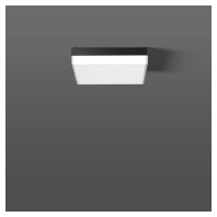 312537.0031 - Ceiling-/wall luminaire 1x12...24W 312537.0031