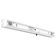 41511.002 - Strip Light 1x60W 41511.002