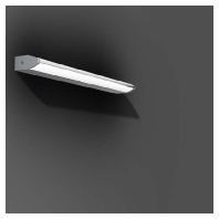 451198.000 - Ceiling-/wall luminaire 2x10,2W 451198.000