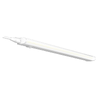 451157.002 - Strip Light 1x7W LED not exchangeable 451157.002