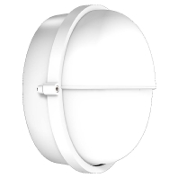 51062.002 - Ceiling-/wall luminaire 1x7,5W 51062.002