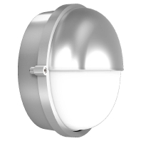 51051.004 - Ceiling-/wall luminaire 1x57W 51051.004