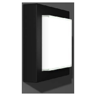 581637.0031.19 - Ceiling-/wall luminaire 1x13,5W 581637.0031.19