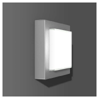 581637.004 - Ceiling-/wall luminaire 1x13,5W 581637.004