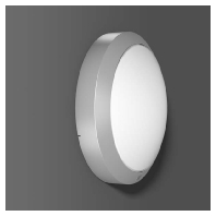 581639.004.1 - Ceiling-/wall luminaire 1x21W 581639.004.1