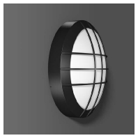 581641.0031 - Ceiling-/wall luminaire 1x21W 581641.0031