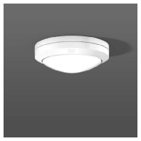 582001.002 - Ceiling-/wall luminaire 1x57W 582001.002