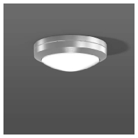 582002.004 - Ceiling-/wall luminaire 1x10W 582002.004