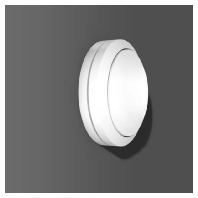 582052.002.1 - Ceiling-/wall luminaire 1x12,9W 582052.002.1