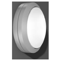 582051.004 - Ceiling-/wall luminaire 1x12,9W 582051.004