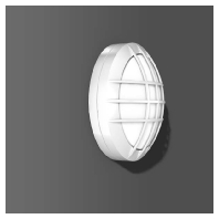 582056.002.1 - Ceiling-/wall luminaire 1x13W 582056.002.1