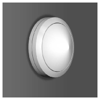 582015.002 - Ceiling-/wall luminaire 1x10W 582015.002