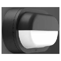 582065.0031 - Ceiling-/wall luminaire 2x4W 582065.0031