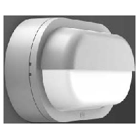 582066.004.25 - Ceiling-/wall luminaire 3x4W 582066.004.25