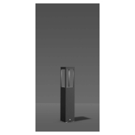 611990.0031.1 - Bollard 1x20W LED not exchangeable IP66 611990.0031.1