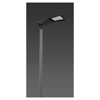 612186.0031.1.76 - Luminaire for streets and places 612186.0031.1.76