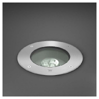 641294.000 - In-ground luminaire 1x10W 641294.000