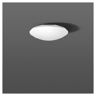 672479.002.1 - Emergency luminaire 14W IP40 3h 672479.002.1