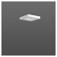 672170.002 - Emergency luminaire 4W IP65 3h 672170.002