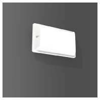 672182.002.88 - Emergency luminaire 8,4W IP65 672182.002.88